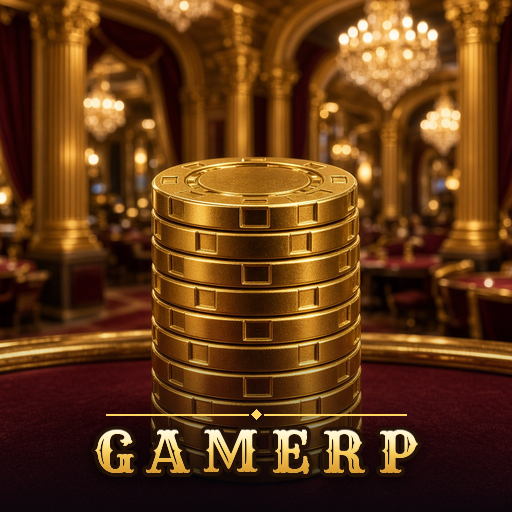 gamerp APK Indonesia - Katalog lengkap ribuan aplikasi Android berkualitas untuk download gratis